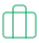 Briefcase